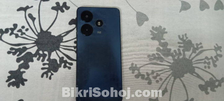 Tecno spark go 2024 phone for sale